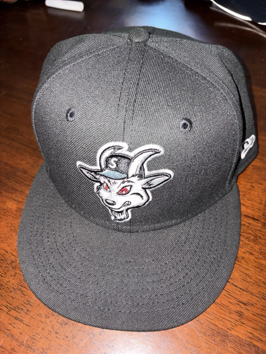 New Era Men's 7 3/4 Size for sale - eBay