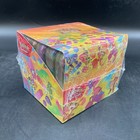 Pokemon TCG Scarlet & Violet 151 Mini Tin Display Sealed