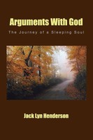 Jack Lyn Henderson | Arguments With God | Taschenbuch | Englisch (2005)