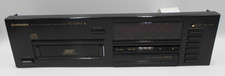 PIONEER PD-Z84M FRONT UNIT CONTROL PANEL SOLD FOR SPARES ONLY PLEASE READ