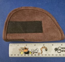  on The Hot Collector