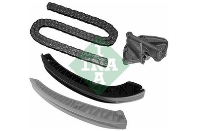 559 1820 20 INA Timing Chain Kit for SEAT,SKODA,VW