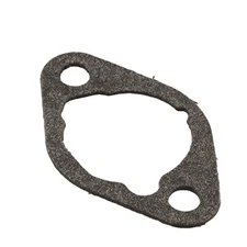 Generac Genuine OEM Replacement Gasket - G078631