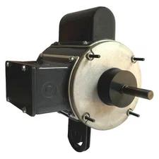 Dayton Ggs_47823 Direct Drive Blower Motor, 1/2 Hp