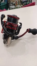 SHIMANO 19 SEPHIA SS C3000S HG SPINNING REEL 427318