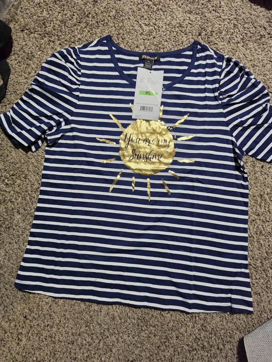 PL Petites Tops for Women for sale | eBay