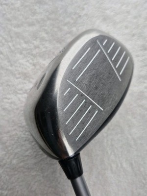 Callaway Great Big Bertha II 11° Driver RH 44