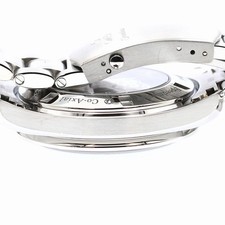 OMEGA Speedmaster Moonwatch 311.30.44.50.01.002 Automatic Men's Watch_912529 6