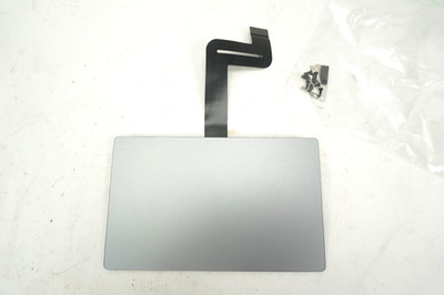Replacement Touchpad/Trackpad for Apple MacBook Pro 2019 A2159 13'' - Space Gray