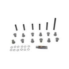 Pivot Works 52-1409 PWIRS-00029 IRS BEARING KIT POL