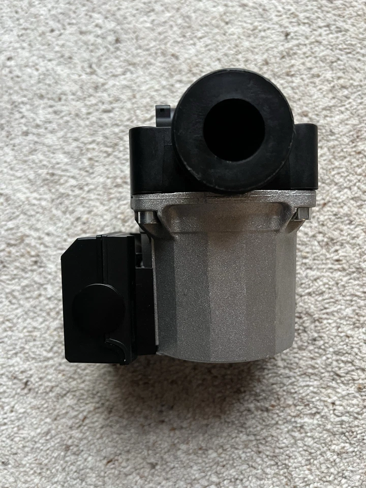 Wilo Circulating Pump RS25/6-3 Ku 4524427 - New - Image 2 of 4