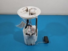 Pompe à essence Suzuki VITARA