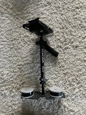 Flycam DSLR Nano Kamera Gimbal Stabilizer