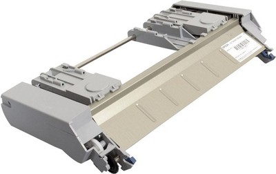 Epson C12C806372 Standard Cut Sheet Feeder SIDM Single 50 sheets for FX-890/ ~E~