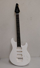 Peavey HP Special EXP Project Kit (Sold as is - Neck Heel Width = 57 mm)