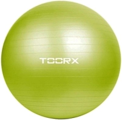 Toorx - Unisex Adult Trainer