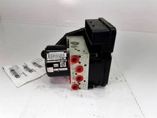 2015-2019 Volkswagen Passat Anti Lock Abs Brake Pump Module Assembly