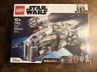 Brand New Sealed LEGO Star Wars The Razor Crest (75292)
