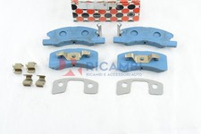 Kits de frein Daihatsu TREVIS