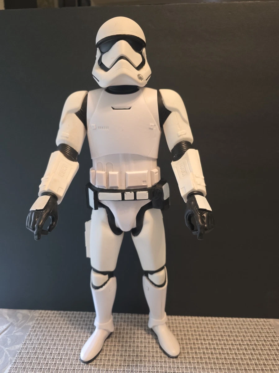 25+ JAKKS Pacific Stormtrooper Star Wars Action Figures