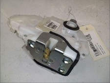 Porte avant et accessoires Honda JAZZ