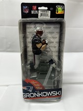 2015 McFarlane NFL 36 Sports Picks Figures 3