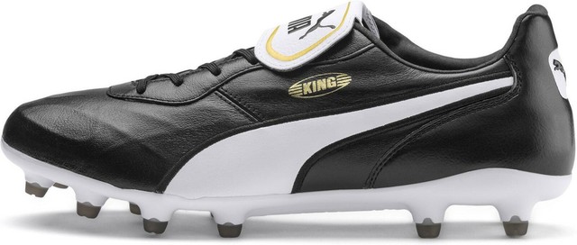 puma king exec sg