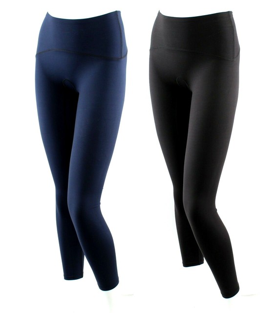 spanx shaping compression leggings