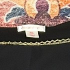 Foto 9 di 9