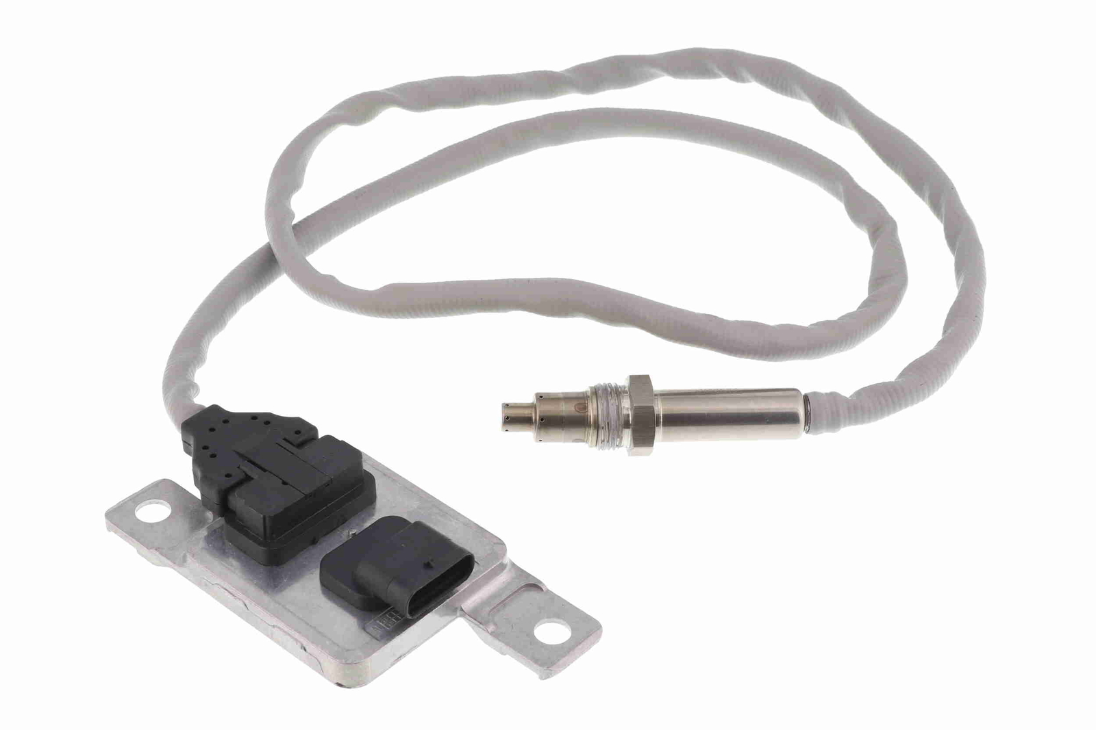 Post-catalyst VEMO V10-72-0083 NOx Sensor, NOx Catalyst for SEAT,VW
