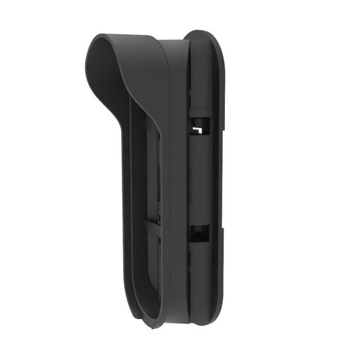 For Google Nest Camera Security  Doorbell Wall Bracket Mount Case Cover Outdoor - Bild 18 von 22