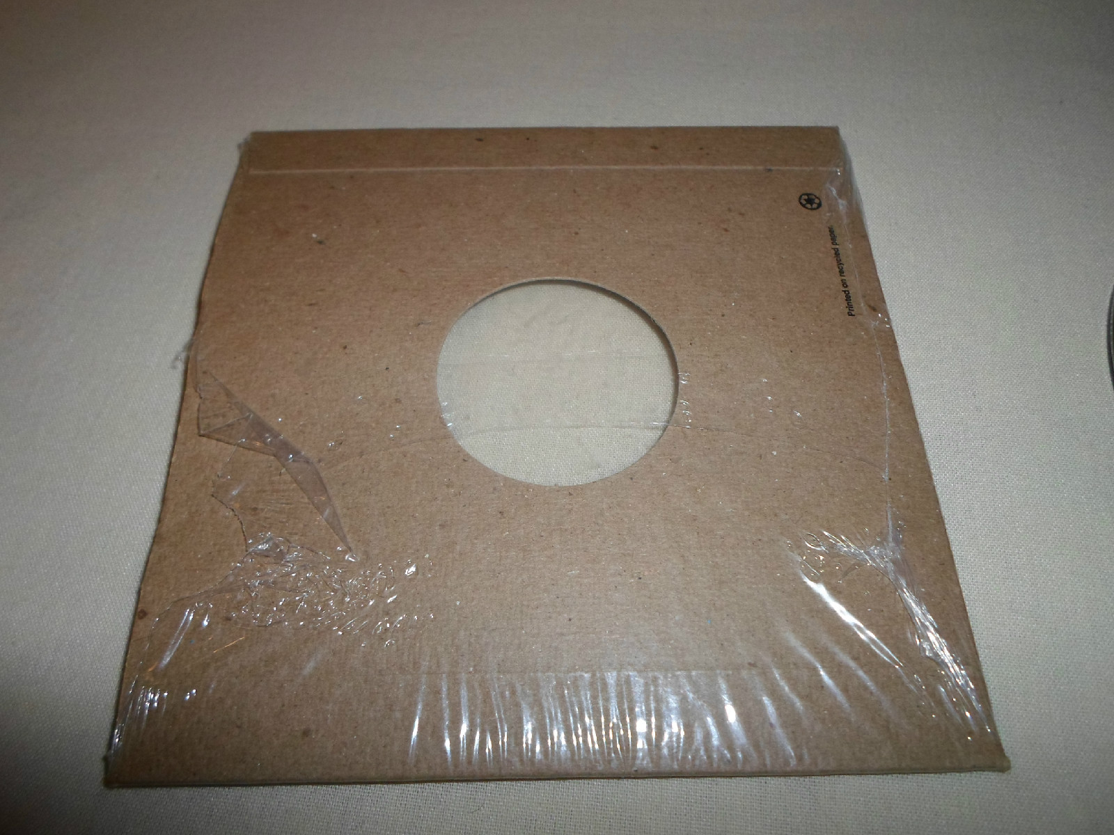Picture 6 of 6