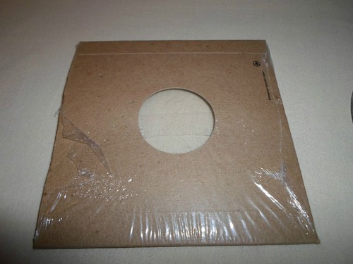 Tested ! R.E.M. Single CD Back Trax **Losing My Religion & Shiny Happy People** - Picture 6 of 6