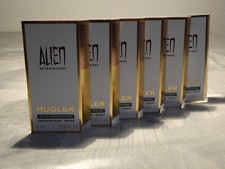 Thierry Mugler Alien Extraintense Eau de Parf...