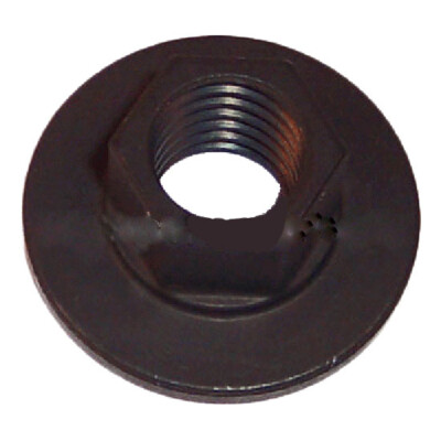 DeWalt DW849/DWP849 Polisher Replacement Clamp Washer Nut - 636574-01