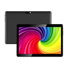 10.1" Inch Android 10.0 Tablet with HD Screen