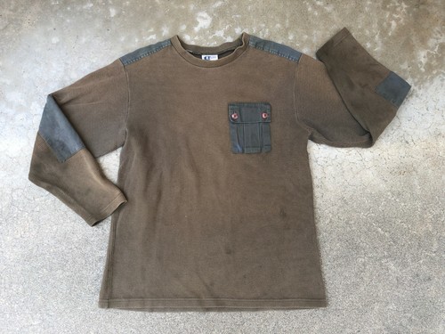 Arizona Jean Co Men's VTG 90s Thick 