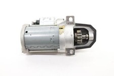 2019 - 2023 LINCOLN NAUTILUS 2.0L ENGINE STARTER MOTOR 12V OEM K2GT11000BC