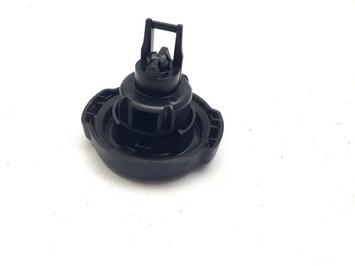 TAPPO SERBATOIO BENZINA PEUGEOT 308 MK2 2017 - Foto 11 di 14