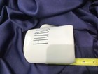 RAE DUNN ‘HUBBY’ JUMBO 18 oz MUG never used! NEW — photo 4