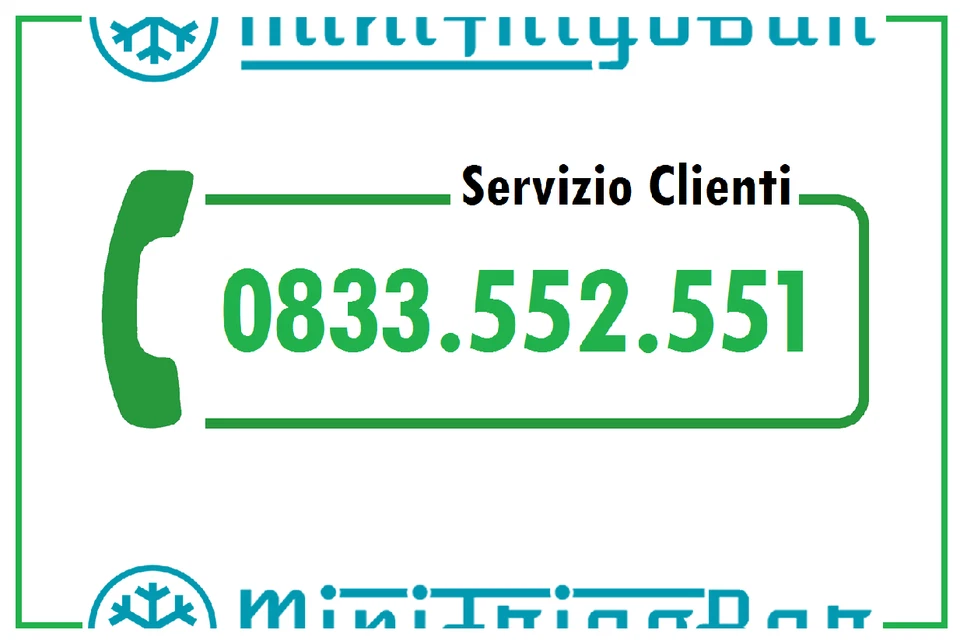 Mini Frigo Portatile Piccolo con doppia Alimentazione a 12V 220V per Auto e Casa - Immagine 3 di 4