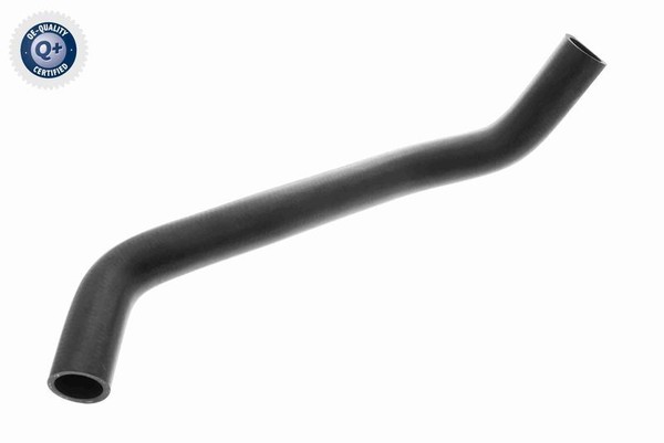Ackoja A64-1604 KüHlerschlauch FüR Suzuki-image