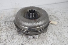 Bmw 228i 320i 328i 428i 528i 2.0 At Transmission Torque Converter Oem 91k