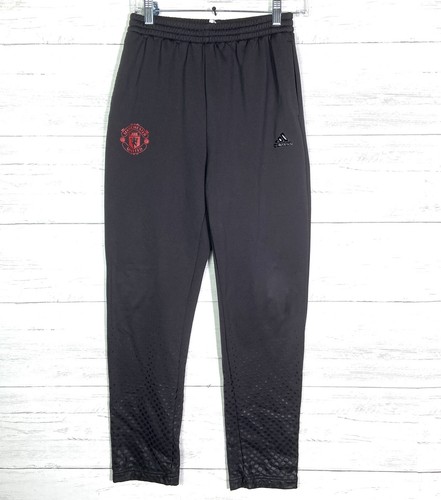 ADIDAS Manchester United FC Athletic 