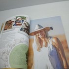 Bild 8 von 12