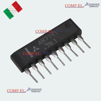 720 224 TOPRAN Rotule de suspension Essieu avant droit, Essieu avant