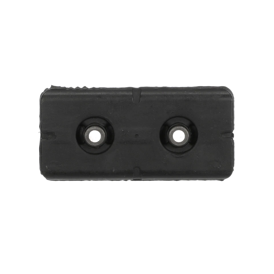 Novo fabricante de equipamento original 2000-2009 Subaru Motor Mount Isolador Dynamin Damper 41023AC010 - Imagem 2 de 4