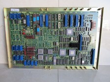 Fanuc A16B-1010-0286-/09B Lot  3315 Listed by Greg