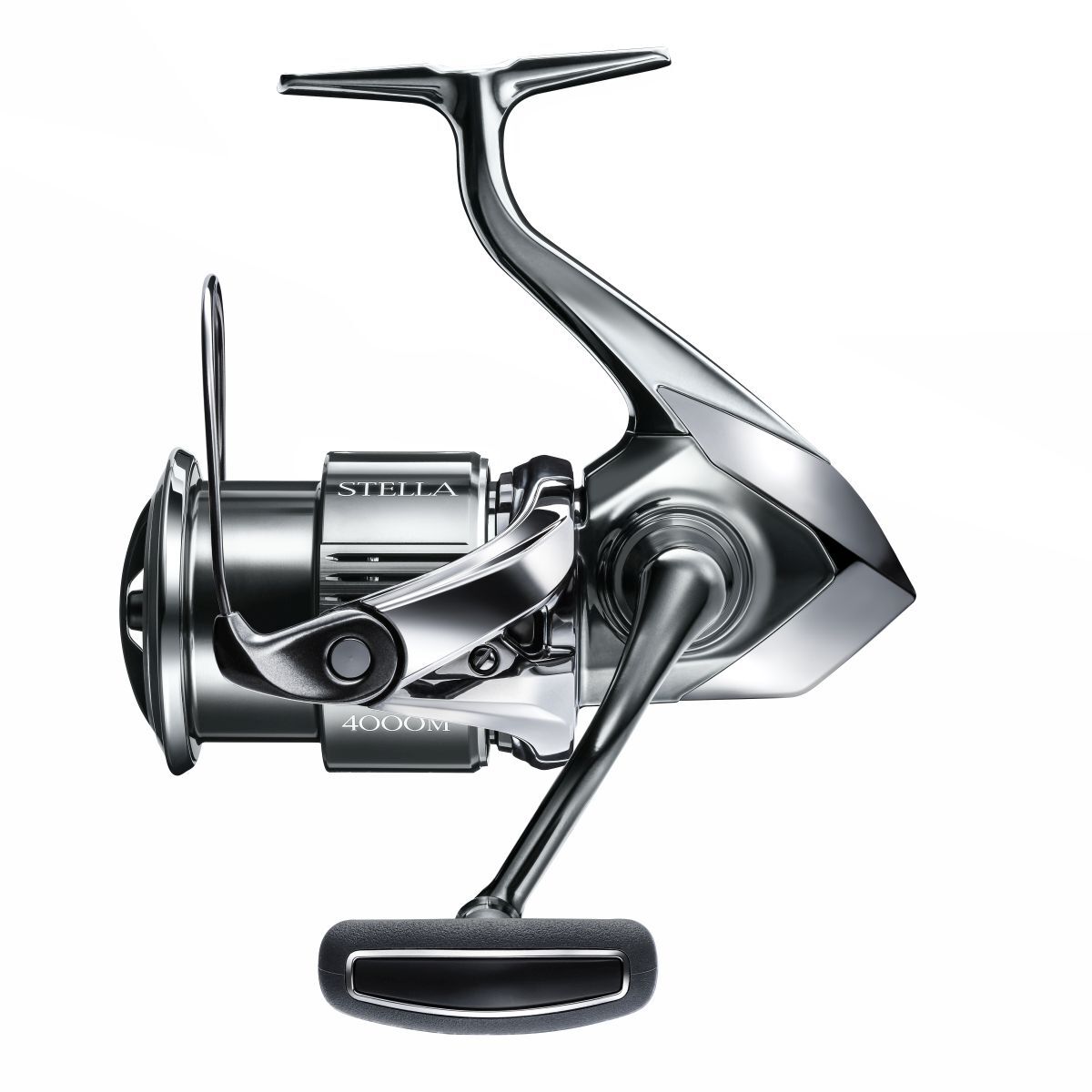 SHIMANO Stella FK 4000M by TACKLE-ВЫГОДНЫЕ ПРЕДЛОЖЕНИЯ!!!