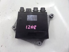 Subaru BRZ Un Assy Inject CT Module Toyota GT 86 Scion FR-S 13-20 OEM 22635JB000